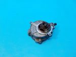 06E145100M Насос вакуумный Audi A6 (C6, 4F) 2005-2011
