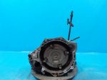 1748466 АКПП (автоматическая КПП) Ford Fusion 2002-2012