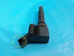 04C905110J Катушка зажигания SKODA Rapid 2013-