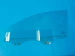 824112H010 Стекло двери передней левой Hyundai Elantra IV (HD) 2006-2011