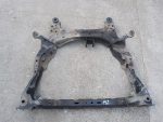 EG213480XE Подрамник двигателя MAZDA CX-7 2007-2012