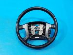 561003E220CQ Рулевое колесо (руль) KIA Sorento 2002-2009