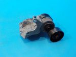 252714A001 Кронштейн насоса ГУР KIA Sorento 2002-2009
