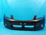 57702AJ080 Бампер передний Subaru Legacy Outback (B14) 2010-2014