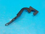 5342002100 Петля капота левая TOYOTA Auris (E15) 2006-2012