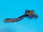 5341002100 Петля капота правая TOYOTA Auris (E15) 2006-2012