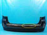 57704AJ020 Бампер задний Subaru Legacy Outback (B14) 2010-2014
