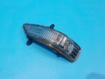 84401AG053 Повторитель в зеркало левый Subaru Legacy Outback (B14) 2010-2014