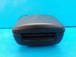 4F0 864 114 Подлокотник Audi A6 (C6, 4F) 2005-2011