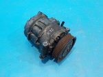 64529122618 Компрессор кондиционера BMW 3 серия E90/E91 2003-2009