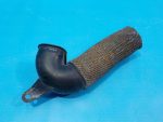 96553474 Воздуховод Chevrolet Lacetti 2003-2013