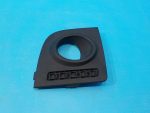 6N1115A246A Накладка противотуманной фары левой Ford Fusion 2002-2012