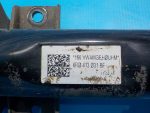 6R0413031BF Амортизатор передний в сборе SKODA Rapid 2013-