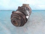 883203A300 Компрессор кондиционера LEXUS IS 2 2005-2013
