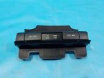 84620H0200 Разъем USB AUX KIA Rio X-Line 2017-