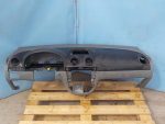 96425691 Торпеда Chevrolet Lacetti 2003-2013