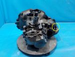 96814303 МКПП (механическая КПП) Chevrolet Aveo (T300) 2011-2015