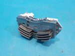 64119266185 Резистор отопителя BMW 3 серия E90/E91 2003-2009