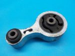 GDK4-39-040 Опора двигателя (подушка) задняя MAZDA 6 (GH) 2007-2012