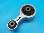 GDK4-39-040 Опора двигателя (подушка) задняя MAZDA 6 (GH) 2007-2012