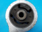 GDK4-39-040 Опора двигателя (подушка) задняя MAZDA 6 (GH) 2007-2012