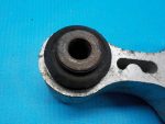 GDK4-39-040 Опора двигателя (подушка) задняя MAZDA 6 (GH) 2007-2012