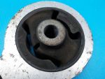 GDK4-39-040 Опора двигателя (подушка) задняя MAZDA 6 (GH) 2007-2012