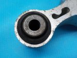 GDK4-39-040 Опора двигателя (подушка) задняя MAZDA 6 (GH) 2007-2012
