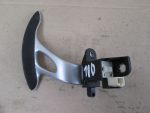 25549JK000 Переключатель скоростей подрулевой Infiniti FX-QX70 (S51) 2008-2017