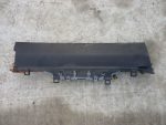 7390060010E0 Подушка безопасности водителя нижняя TOYOTA Land Cruiser (200) 2008-