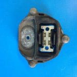 8K0399151 Опора КПП (подушка) Audi Q5 (8R) 2008-2017