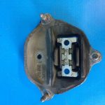 8K0399151 Опора КПП (подушка) Audi Q5 (8R) 2008-2017
