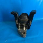 123050D050 Опора двигателя (подушка) передняя TOYOTA Avensis (T25) 2003-2008