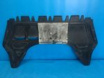 1K0825235AB Защита двигателя VOLKSWAGEN Golf 5 Plus 2005–2014