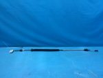 3C0713265A Трос АКПП VOLKSWAGEN Passat B6 2005-2009