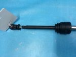 3C0713265A Трос АКПП VOLKSWAGEN Passat B6 2005-2009