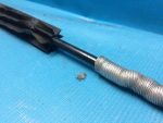 3C0713265A Трос АКПП VOLKSWAGEN Passat B6 2005-2009