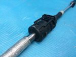 3C0713265A Трос АКПП VOLKSWAGEN Passat B6 2005-2009