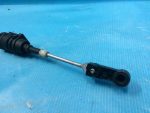 3C0713265A Трос АКПП VOLKSWAGEN Passat B6 2005-2009