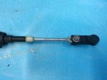 3C0713265A Трос АКПП VOLKSWAGEN Passat B6 2005-2009