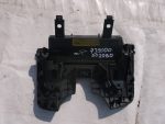 7390005020B0 Подушка безопасности колен TOYOTA Avensis (T25) 2003-2008