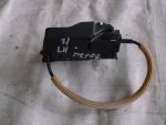 1470119 Ручка двери передней левой внутренняя Ford Focus 2 2005-2011