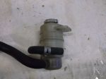 MR403657 Бачок гидроусилителя Outlander 2003-2009 MITSUBISHI 