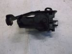 MR979760 Вакуумный насос круиз контроля MITSUBISHI 