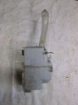 MN126645 Бачок омывателя MITSUBISHI Outlander (CU) 2003-2009