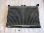 MN156319 Радиатор охлаждения двигателя MITSUBISHI Outlander (CU) 2003-2009