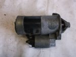 MD362910 Стартер двигателя MITSUBISHI Outlander (CU) 2003-2009