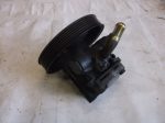 MN100102 Насос гидроусилителя руля Outlander 2003-2009 MITSUBISHI 