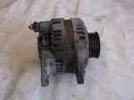 M128991D Генератор двигателя MITSUBISHI Outlander (CU) 2003-2009