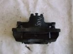 MR955063 Тормозной суппорт передний левый MITSUBISHI Outlander (CU) 2003-2009